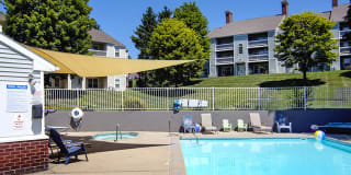 Wyndham Hill Wyndham Hill Gallery 18
