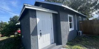 508 Means Court unit: A Gallery 1