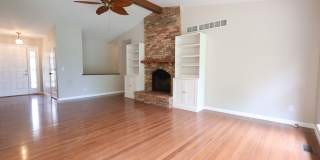 Updated 3BR/2BA Ranch with Garage, Basement & Community Pool Gallery 8