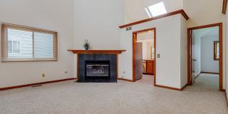 69 N Lambert Road Gallery 8