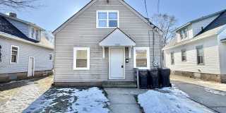 1310 1/2 Copeland Avenue Gallery 1