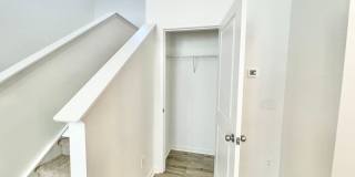 3br 2.5 ba  Paired Home near shopping, I-77 & I-40 Ready July 17th! Gallery 3