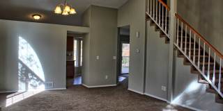 4 bed 3 bath Stonegate home across from park Gallery 4