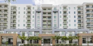 Twenty2 West Gallery 11