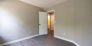 Room in 5 Bedroom Home at Feldspar Way Gallery 29