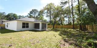 6 SECKEL COURT Gallery 24