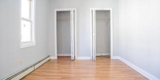 1 Kendall St Gallery 4