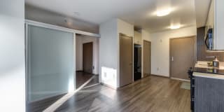 Rivet Apartment Homes Gallery 36