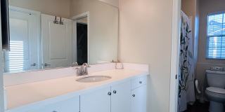 10559 Sausalito Court Gallery 22