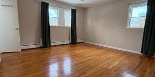 126 Sagamore Dr Gallery 13