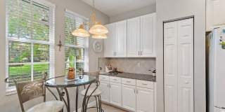 153 Evergrene Parkway Gallery 16