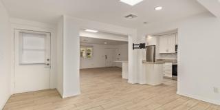 434 S Vista Del Rio Gallery 8