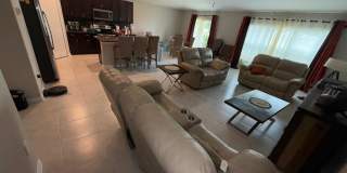 13204 GREAT PLAINS DRIVE Gallery 7