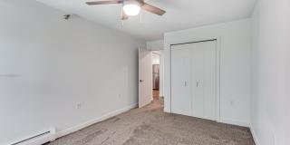 The Markham Gallery 26