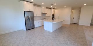 Luxury home in Springlake in Woodland Gallery 32