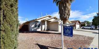 12257 Robert Dahl Drive !! Gallery 42