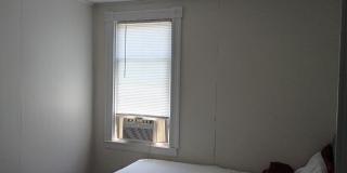 2429 WASHINGTON Boulevard Gallery 4