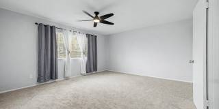 2457 W REDFIELD Road Gallery 22