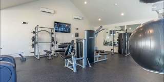 Westgate Apartment Homes Gallery 32