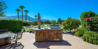 60661 Juniper Lane Gallery 40