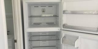 1081 SE Monterey Road unit: 3-31 Gallery 8