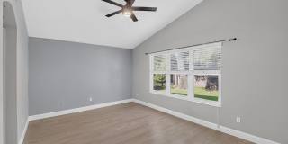 Renovated Brick Home in Gated Community  Gallery 27