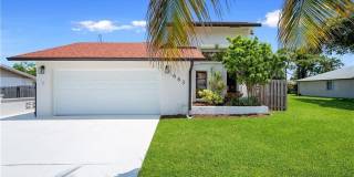 663 110th Avenue N Gallery 1