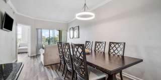 2040 Greenview Shores Boulevard 223, Wellington, FL 33414 Gallery 5