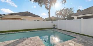 2140 FAIRWAY VILLAS Drive Gallery 7