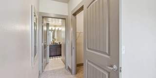 The Edge at Midtown Gallery 13