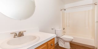 278 Main Street Gallery 31