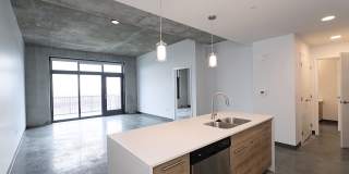 Second and Delaware Gallery 44