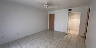 8722 RAIN FOREST PLACE Gallery 11