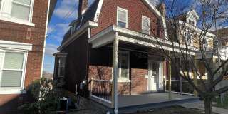 1320 Tennessee Ave Gallery 1