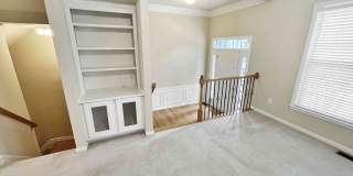 Smyrna Townhome - 3BR / 3.5BA Gallery 5