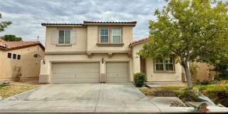 9316 Grassy Butte Court Gallery 1