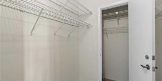 4210 Steamboat Bend unit: 304 Gallery 19