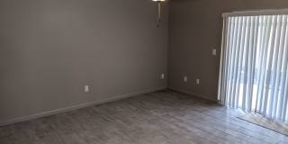 2 Bedroom/2 Bath 1 Car Garage 1/2 Duplex Gallery 9