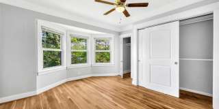 330 Chambers Road Gallery 15