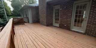 1112 Pepperhill Circle Gallery 14