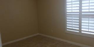 4514 Alder Drive Gallery 7