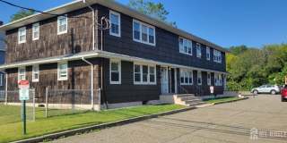 358 Raratin Street Gallery 1