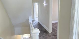 543 N Sumner Avenue Gallery 9