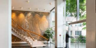 Woodner Woodner Gallery 1