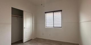 36169 N Mirandesa Drive Gallery 11