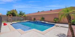 665 W MINTON Drive Gallery 29