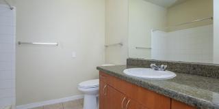 Fiji Senior Villas Gallery 16