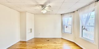724 Cambridge St Gallery 8