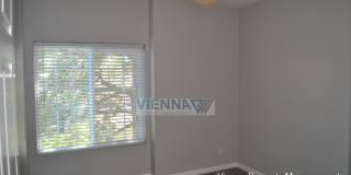 102 Beachcomber Drive East Gallery 7
