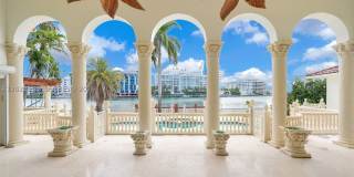 166 Bal Bay Dr Gallery 22